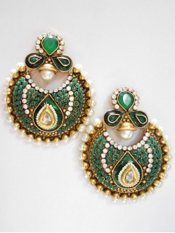 polki_earrings_0002550PER22338